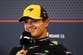 Lando Norris sets sights on British Grand Prix victory after win in Austria