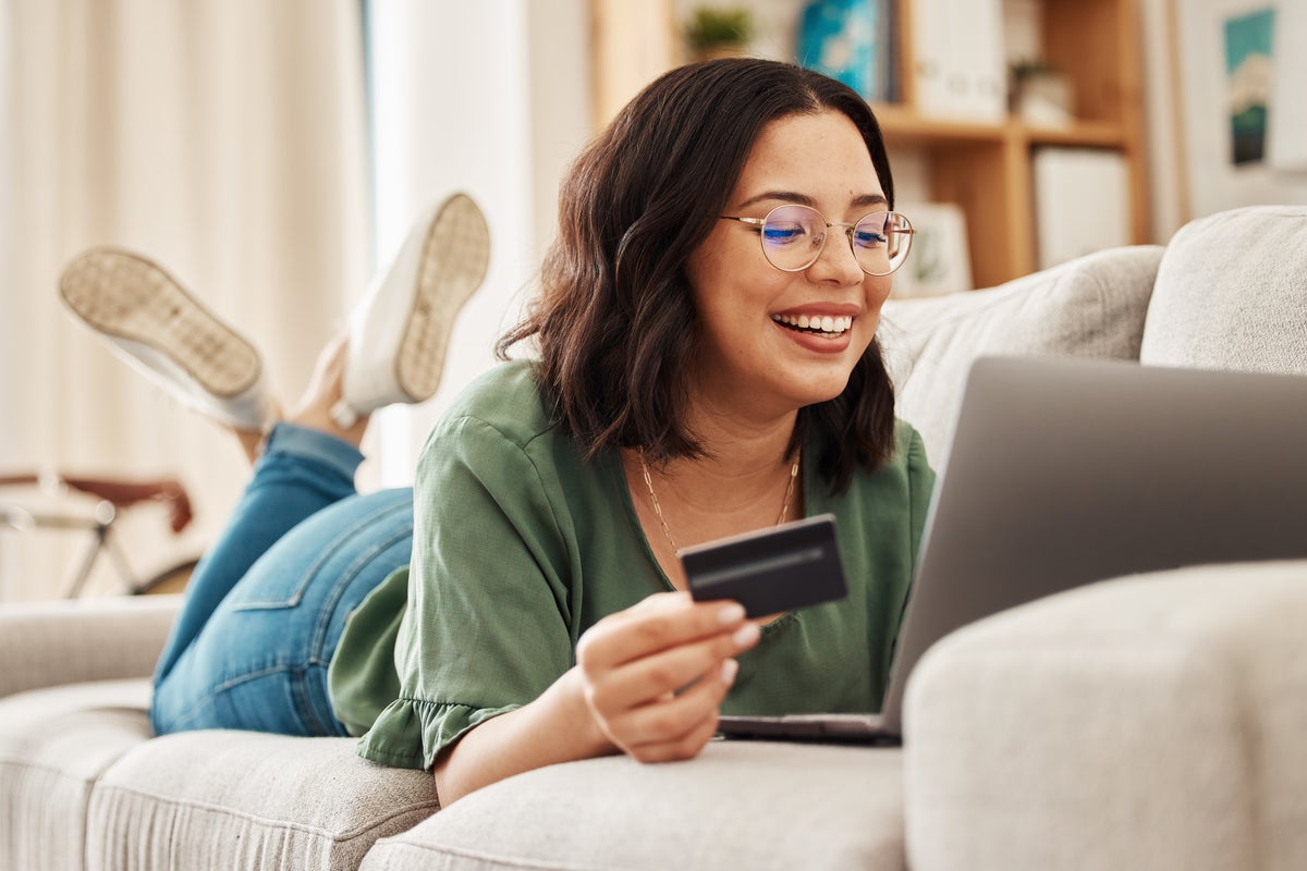 Soaring overheads and complex data are overwhelming retailers – but AI can solve both problems