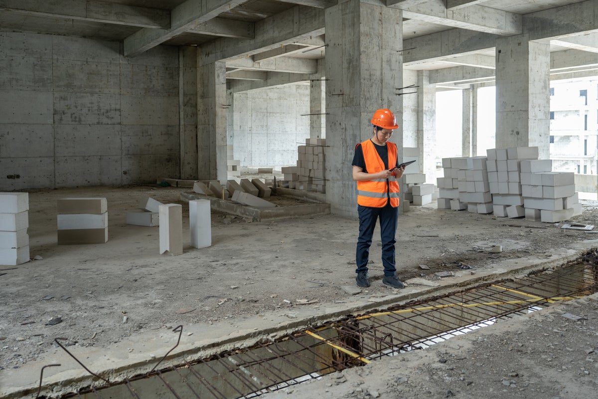 Basing decisions on simulation data is good for business