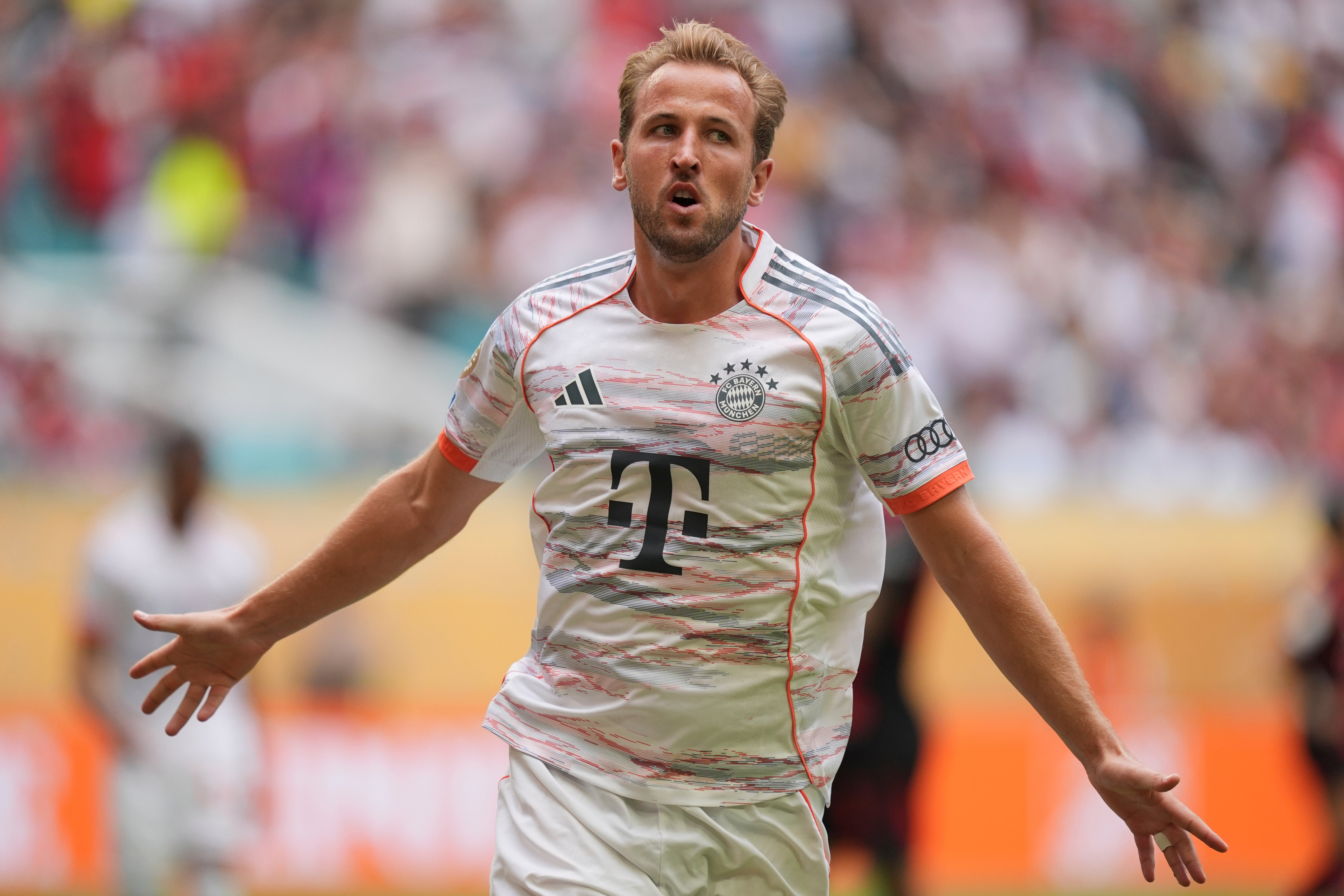 CLUBES MUNDIAL FLAMENGO BAYERN