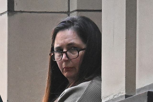 Australia Poisonous Mushrooms