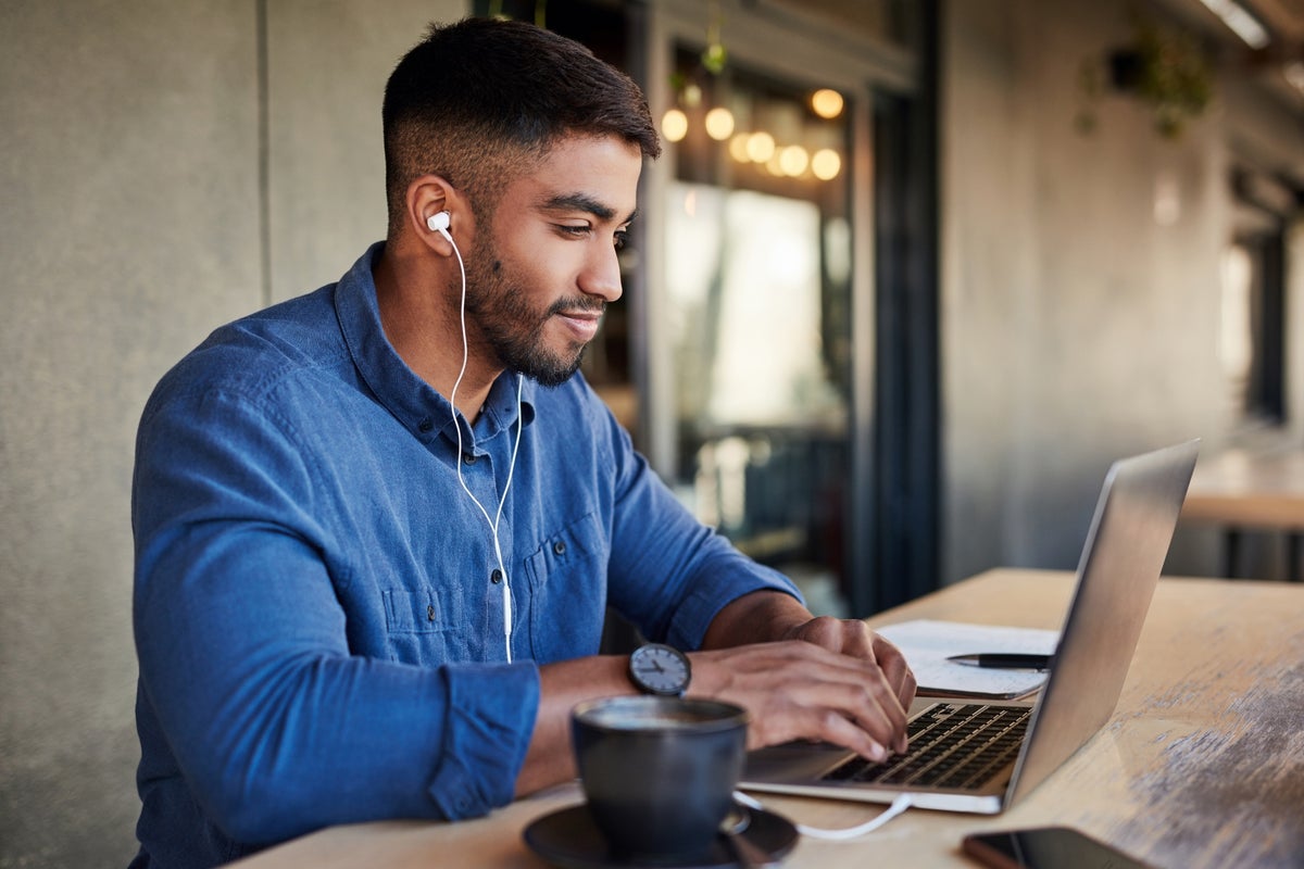 The C-Suite has a learning problem – here’s how to fix it