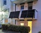 How plug-in balcony solar panels could help Britons save 30% on energy bills