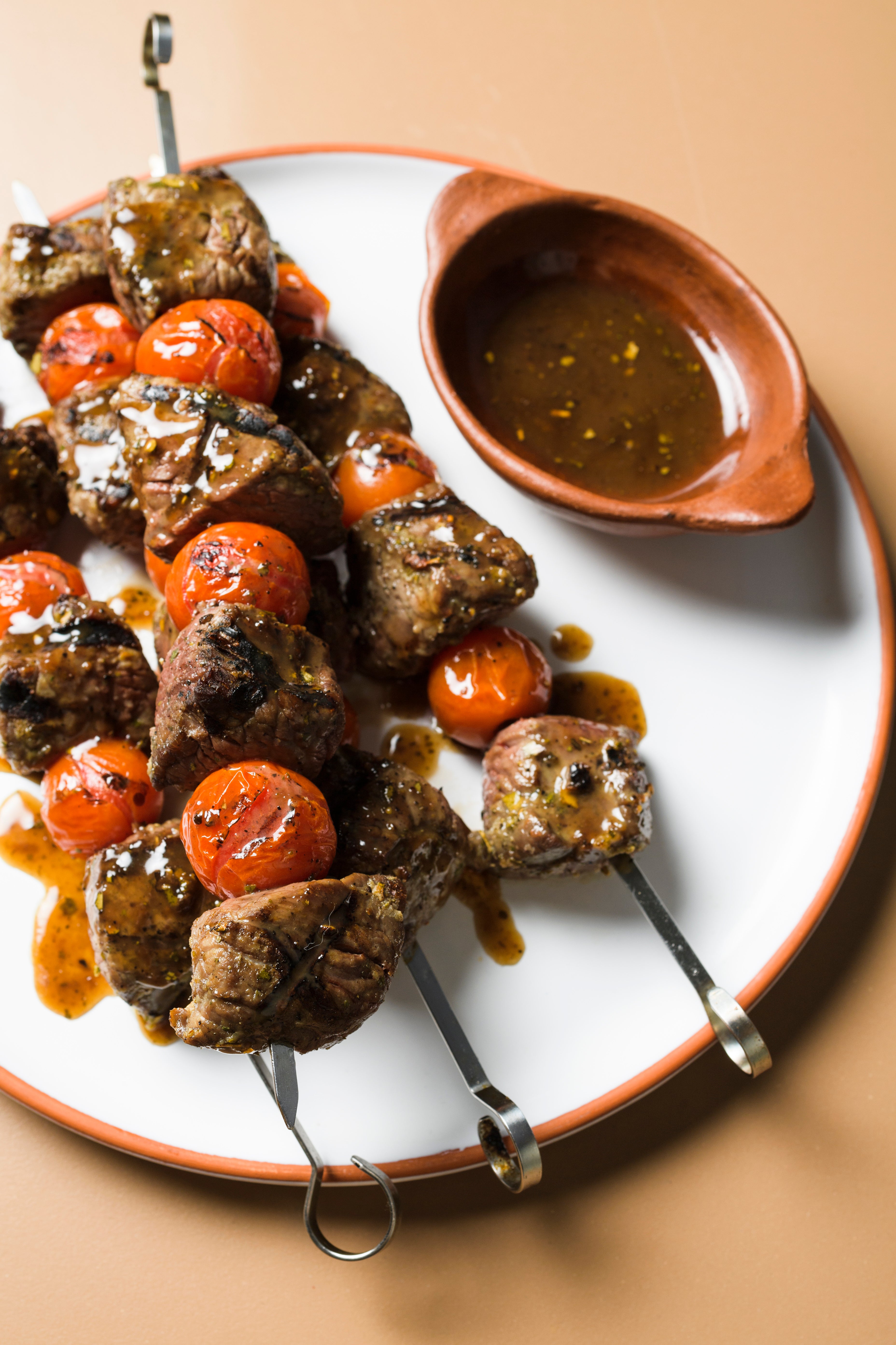 Food-MilkStreet-Espetada Beef Skewers