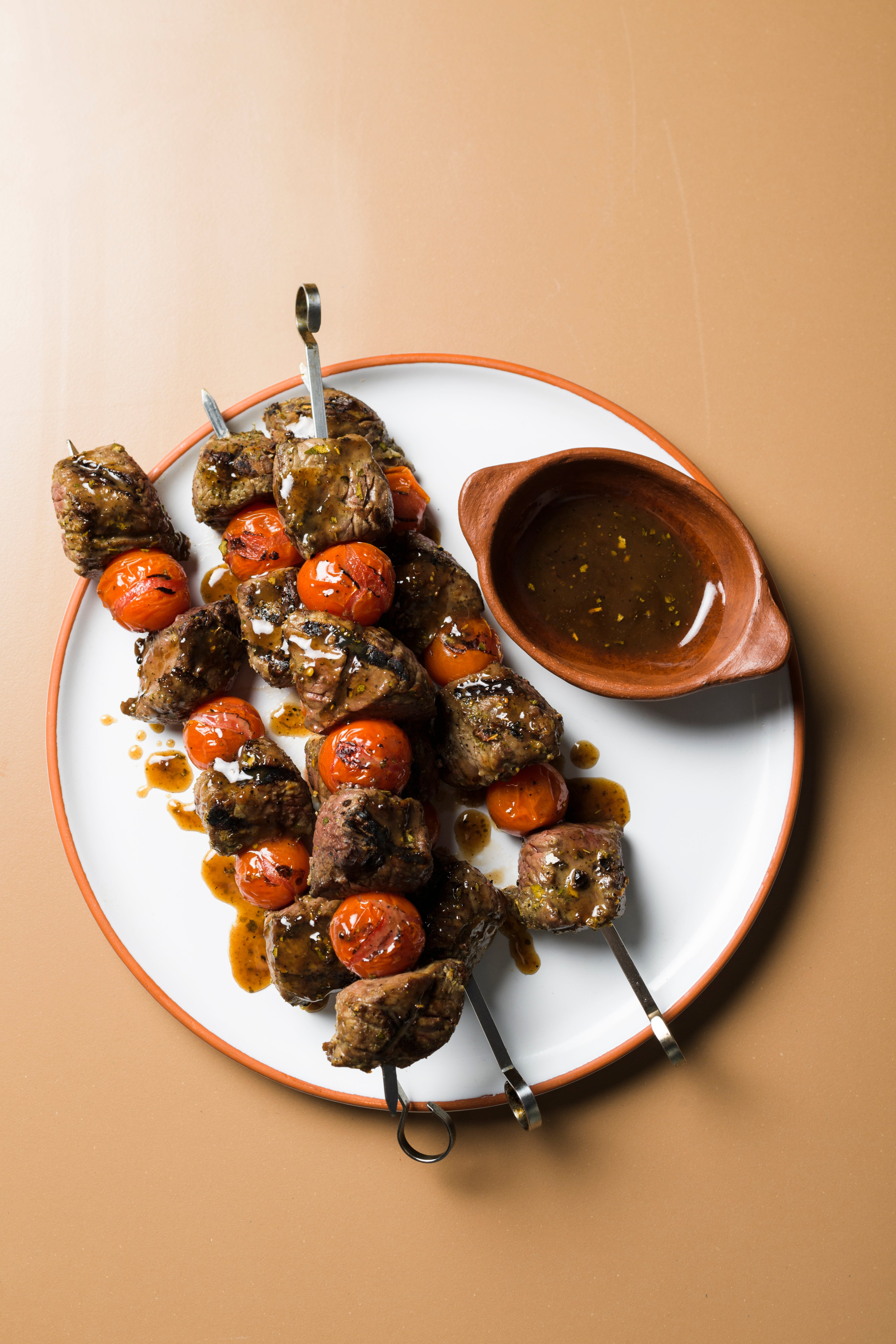 Food-MilkStreet-Espetada Beef Skewers