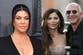 Kourtney Kardashian praised for skipping Bezos-Sánchez wedding to spend time with children
