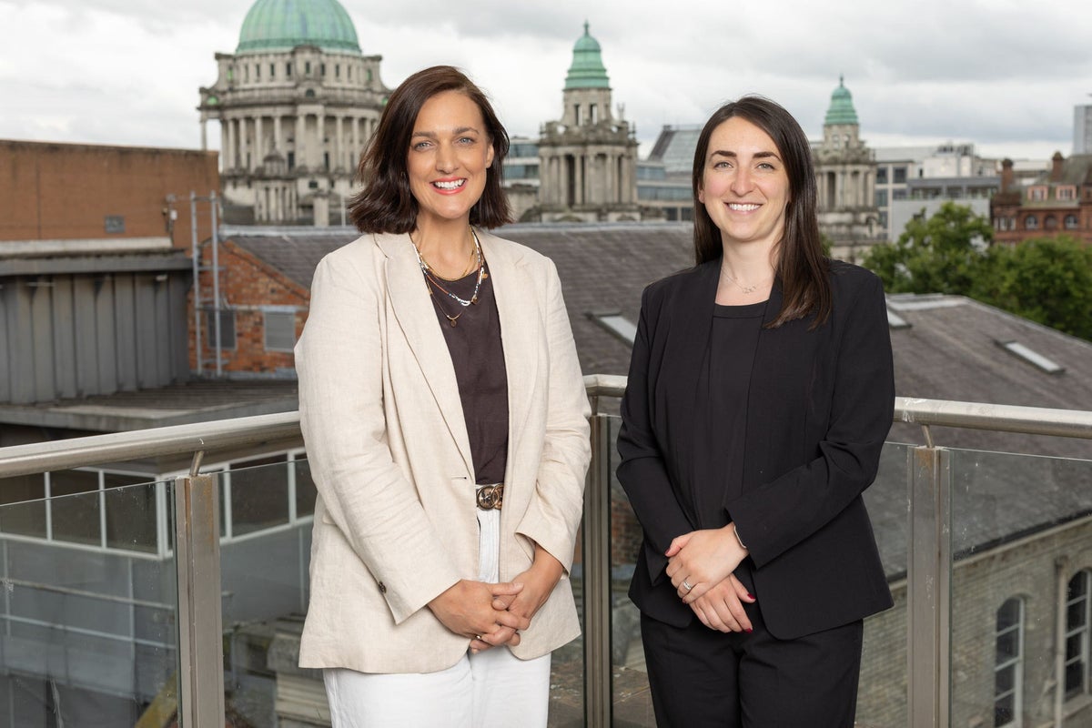 Funding secured for tech solution to help domestic abuse victims contact 999