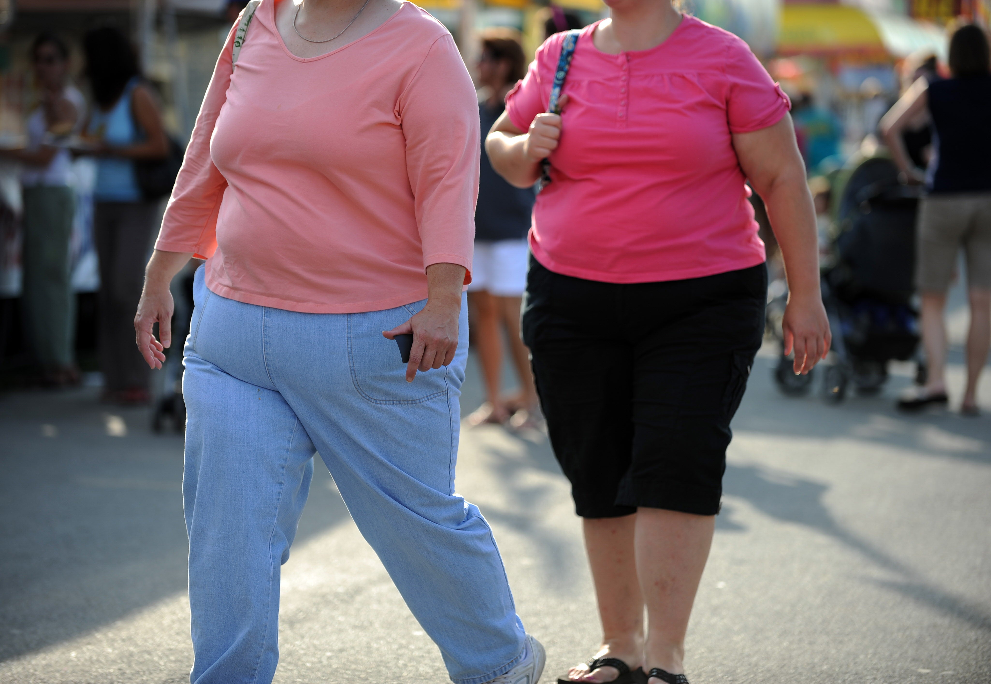 Intermittent fasting has long been touted as a strategy for weight loss. Now physicians say there’s one kind that appears superior