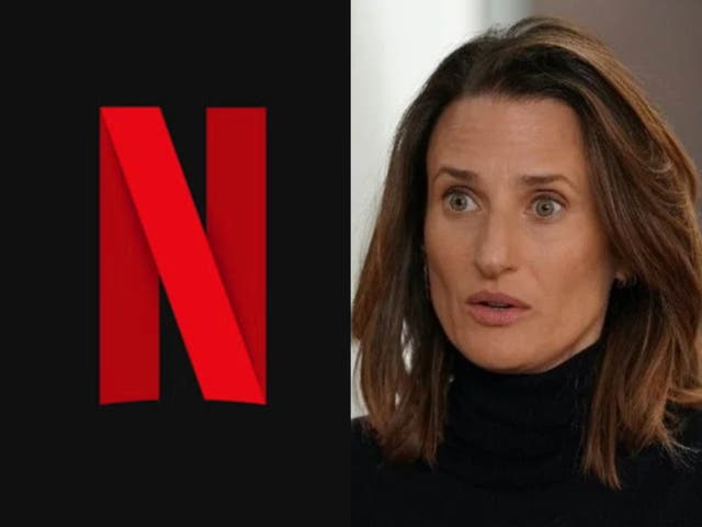 <p></p>