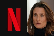 Netflix is removing your favourite original series after nine years