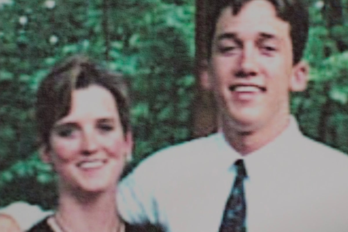 New on Netflix in July 2025, including your latest true-crime obsession