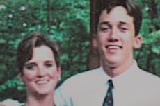 Netflix documentary explores chilling unsolved disappearance aboard cruise