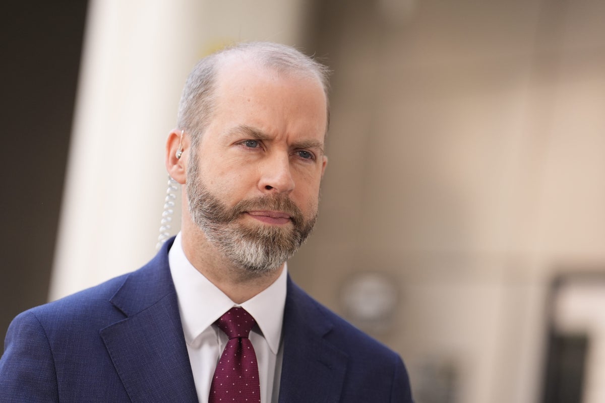 Ministers tighten steel safeguards to ward off cheap foreign imports
