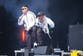 Kneecap banned from Hungary ahead of appearance at major music festival