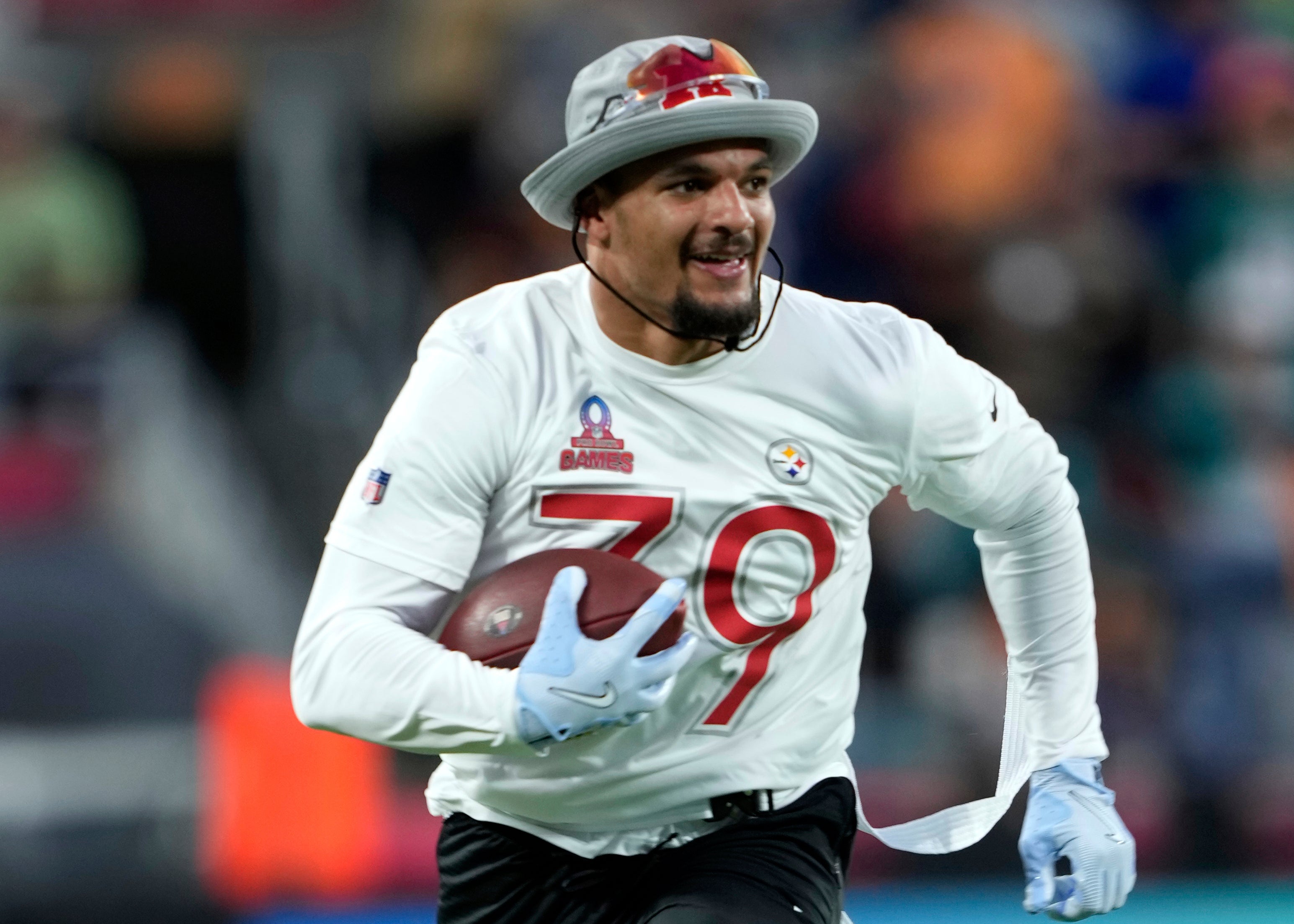 DOLPHINS-STEELERS-CANJE