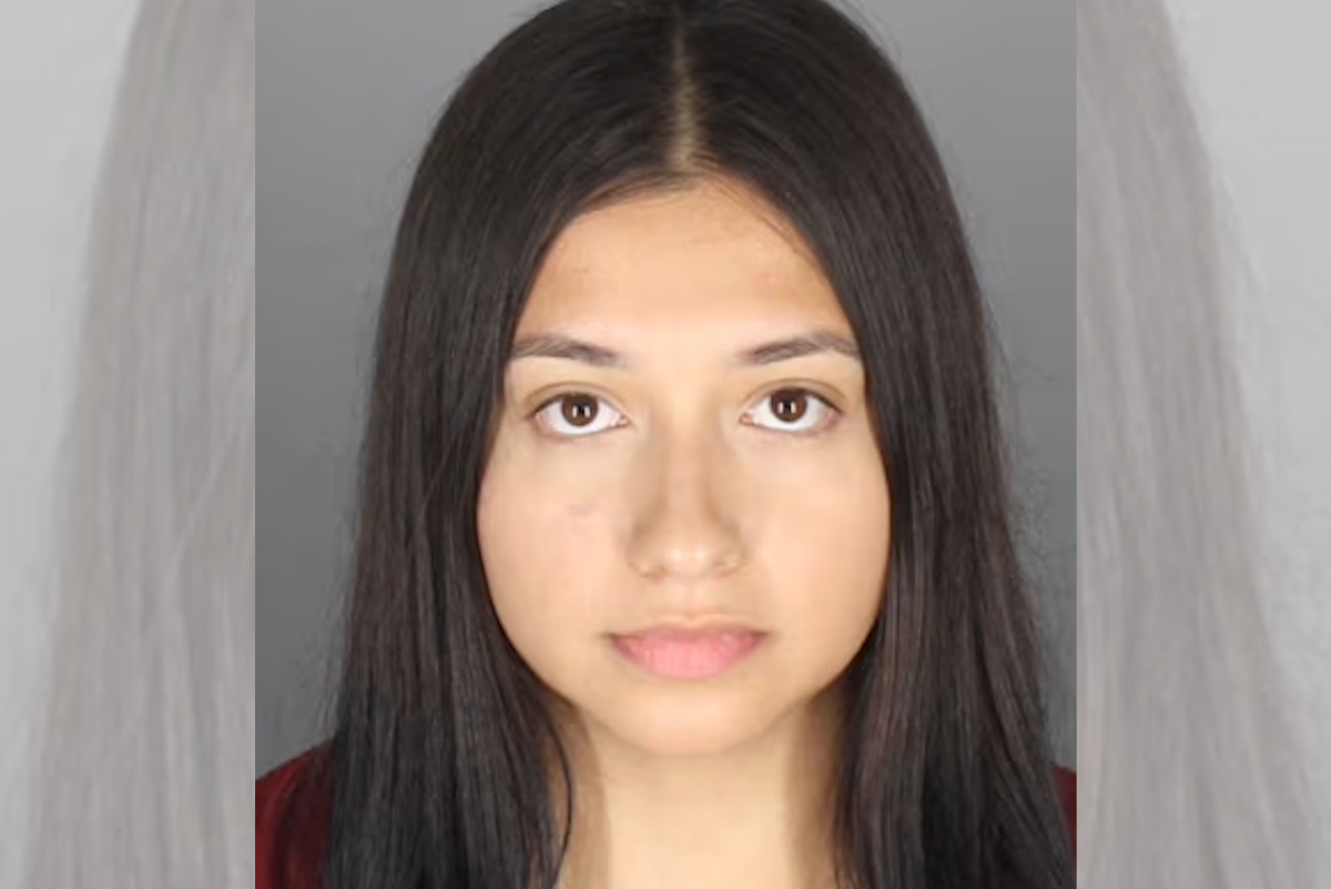 Prep school teacher accused of having sex with teen - and confessing to a fellow educator about it