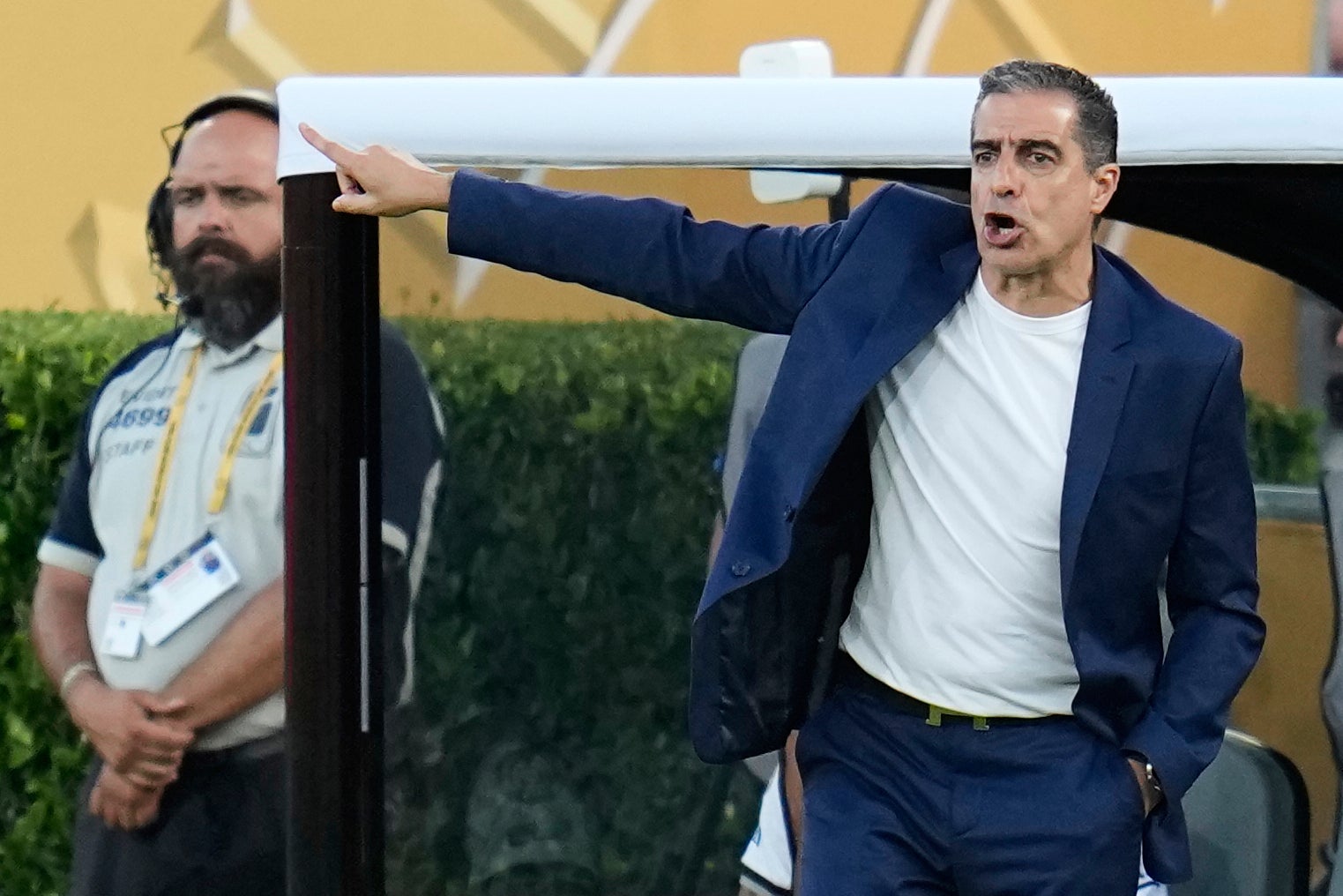 BOTAFOGO RENATO PAIVA