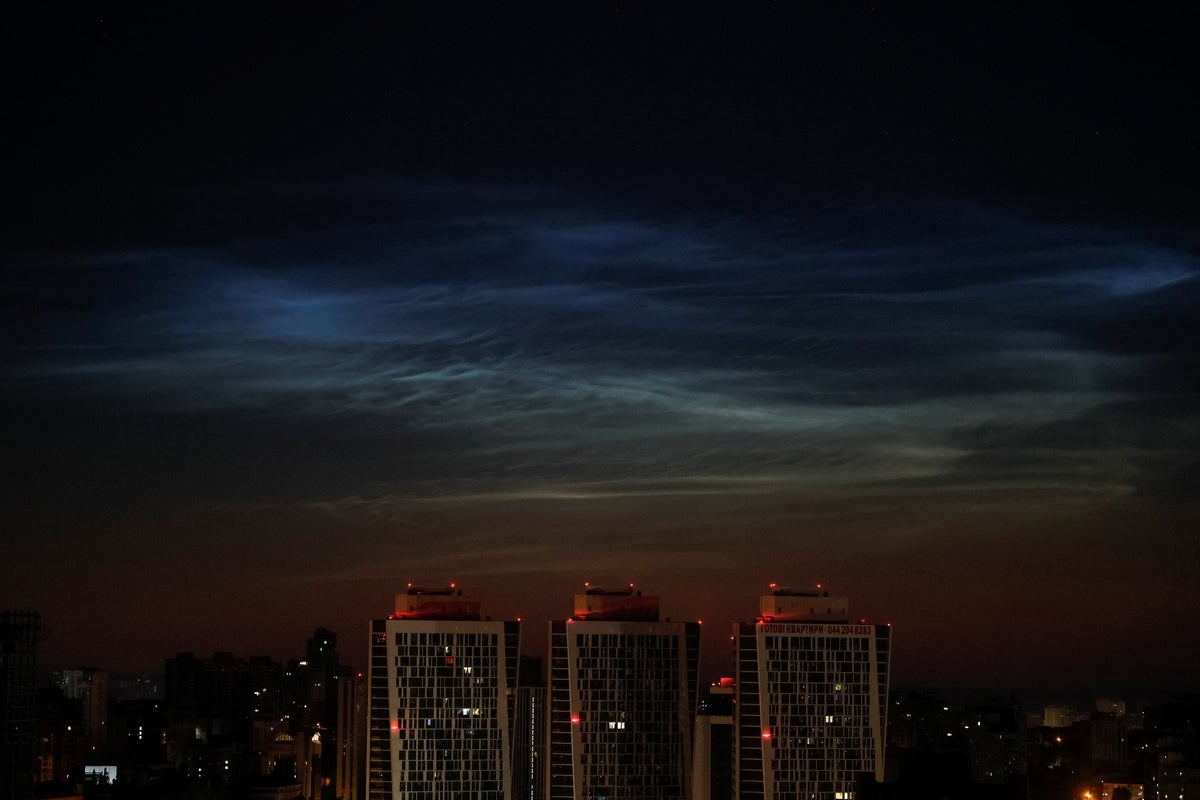 Ukraine-Russia war latest: Kyiv says it has advanced in Sumy region and claims Moscow has lost 1 million troops Ukraine-Russia war latest: Kyiv says it has advanced in Sumy region and claims Moscow has lost 1 million troops