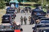 Everything we know after Idaho firefighters lured in ‘sniper ambush’