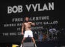 Bob Vylan share statement on ‘appalling’ onstage Glastonbury remarks