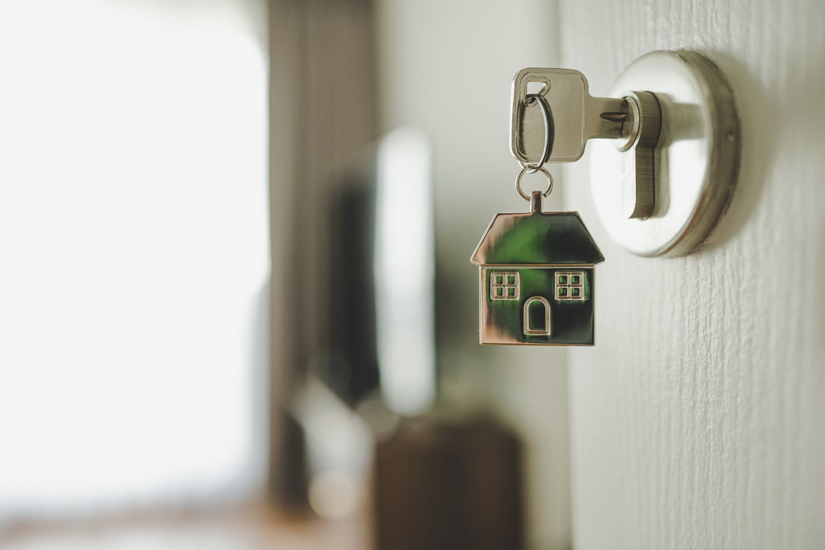 Calls to reform Lifetime ISAs over ‘nonsensical’ rules causing savers to lose their own money