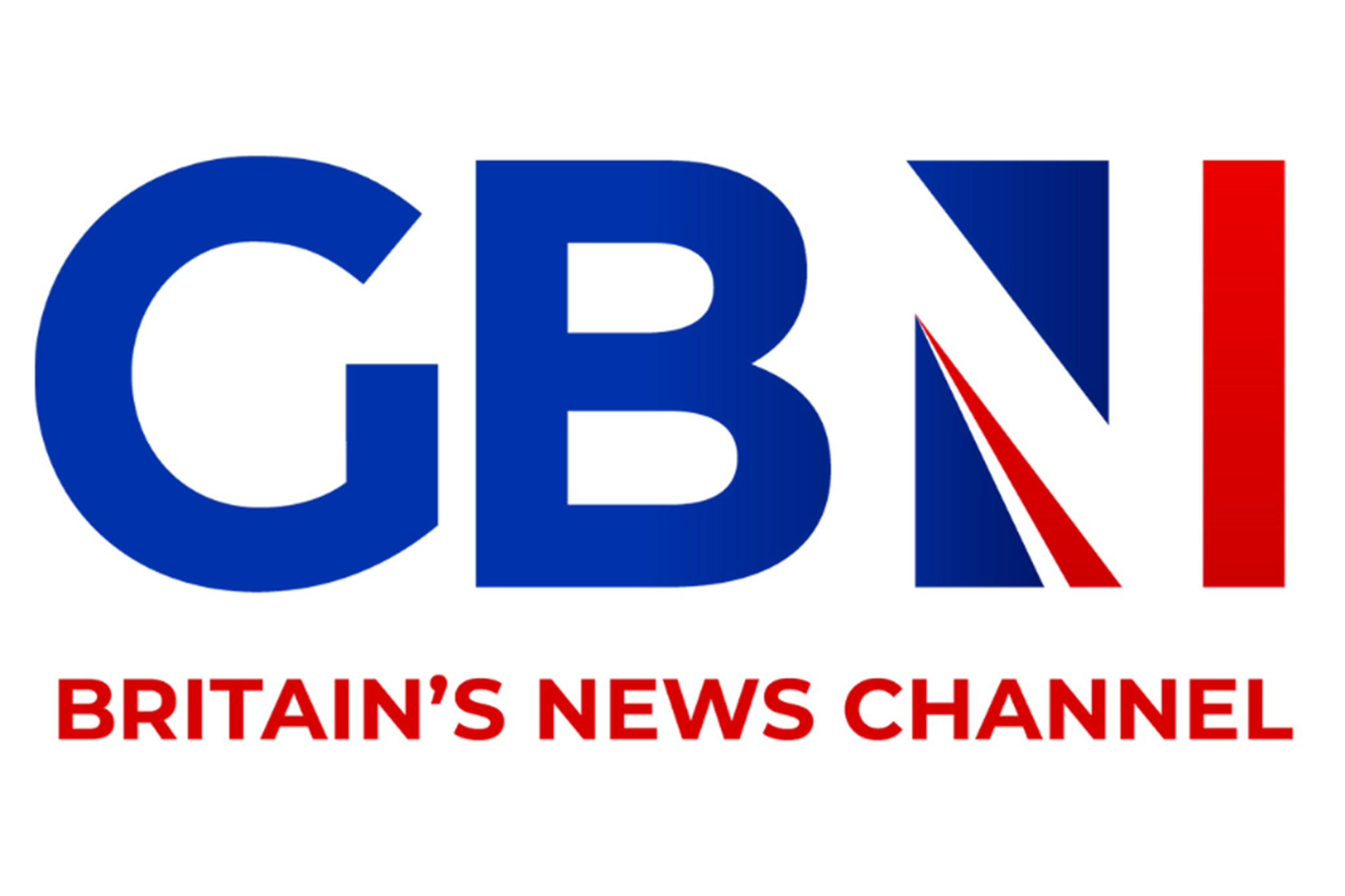 <p>GB News is launching a two-hour show broadcast nightly from Washington D.C</p>