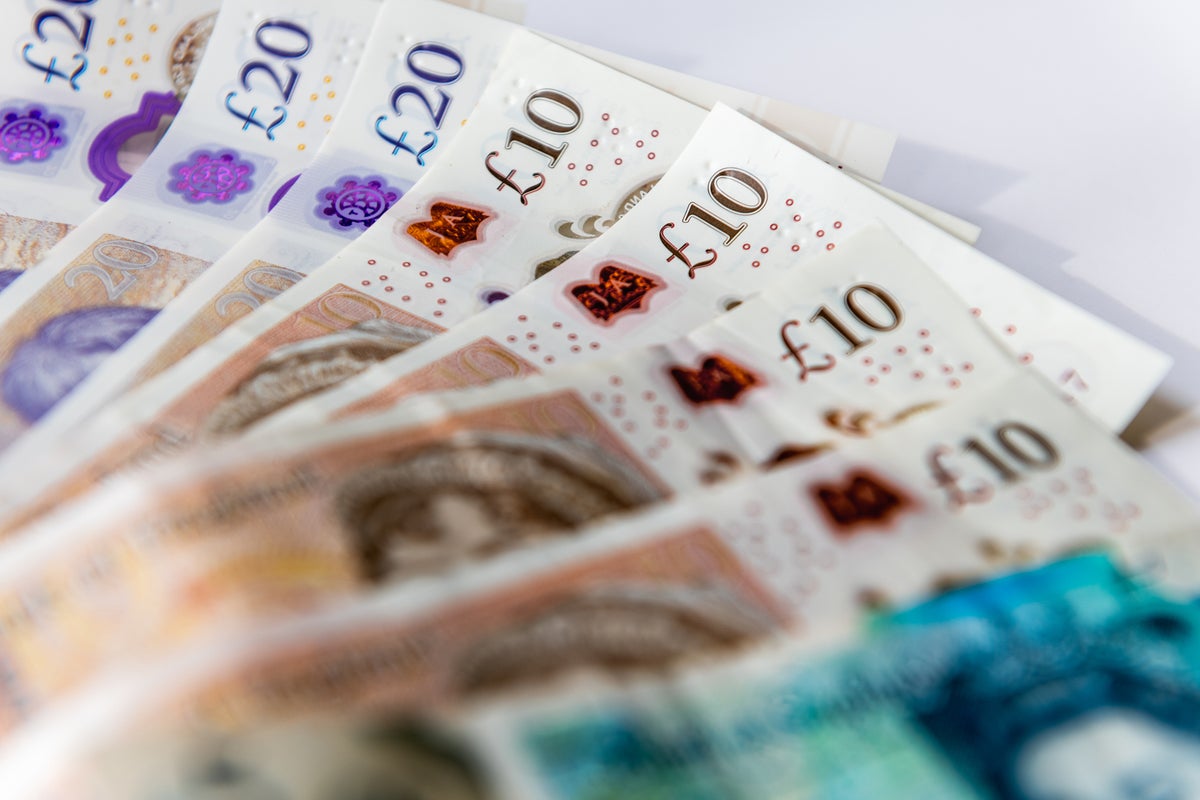 Major UK bank will now pay you £185 to switch to them