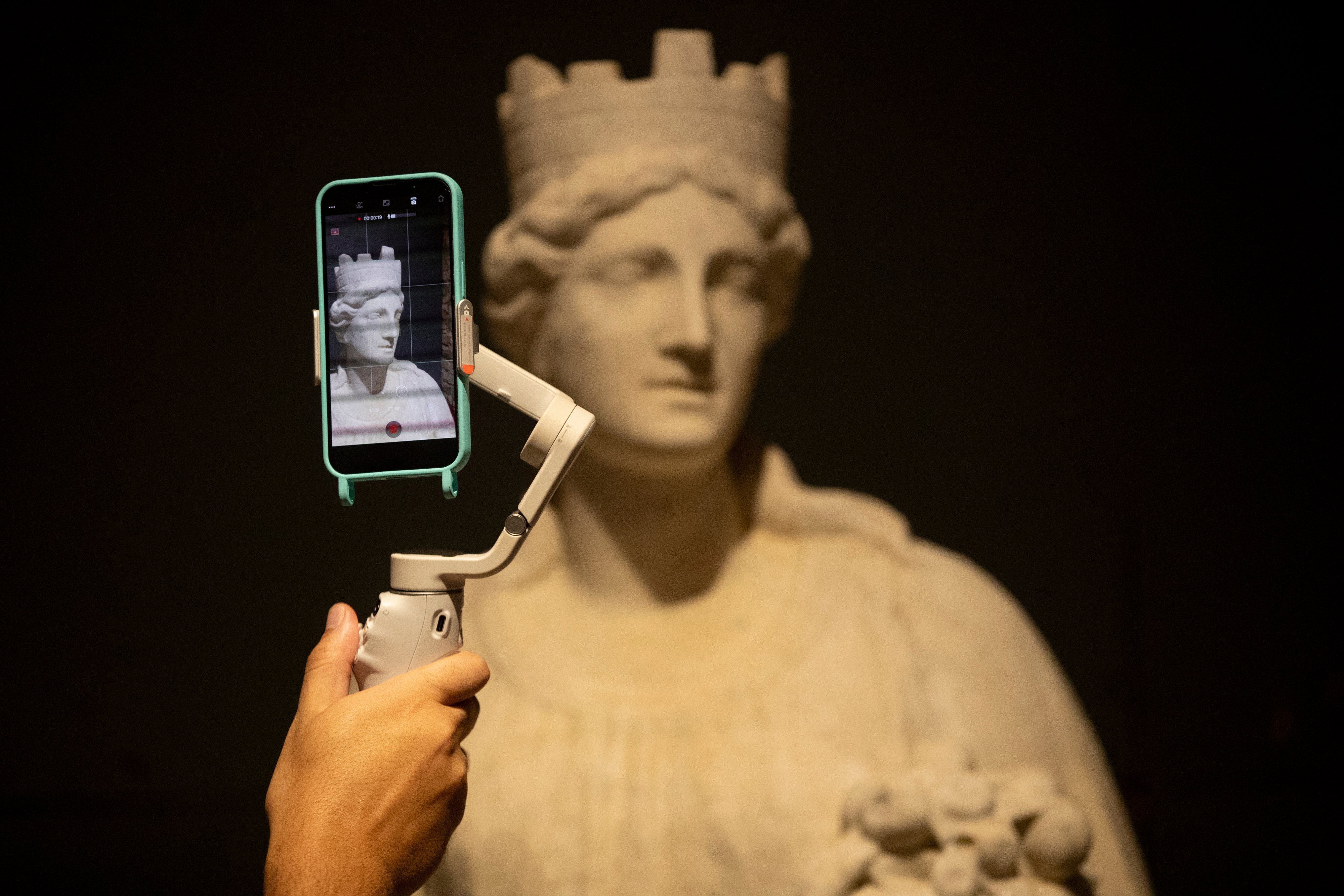 Brazil National Museum