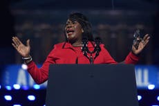 Philadelphia city workers strike after contract talks fail