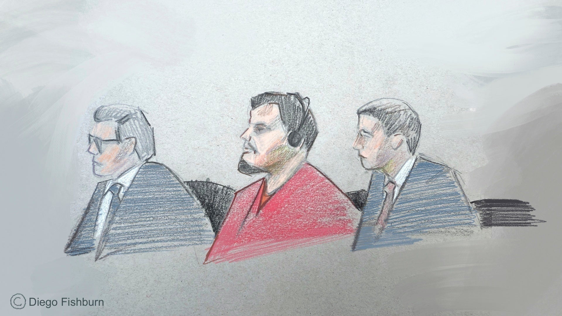 EEUU-DEPORTADO POR ERROR-QUÉ SABER