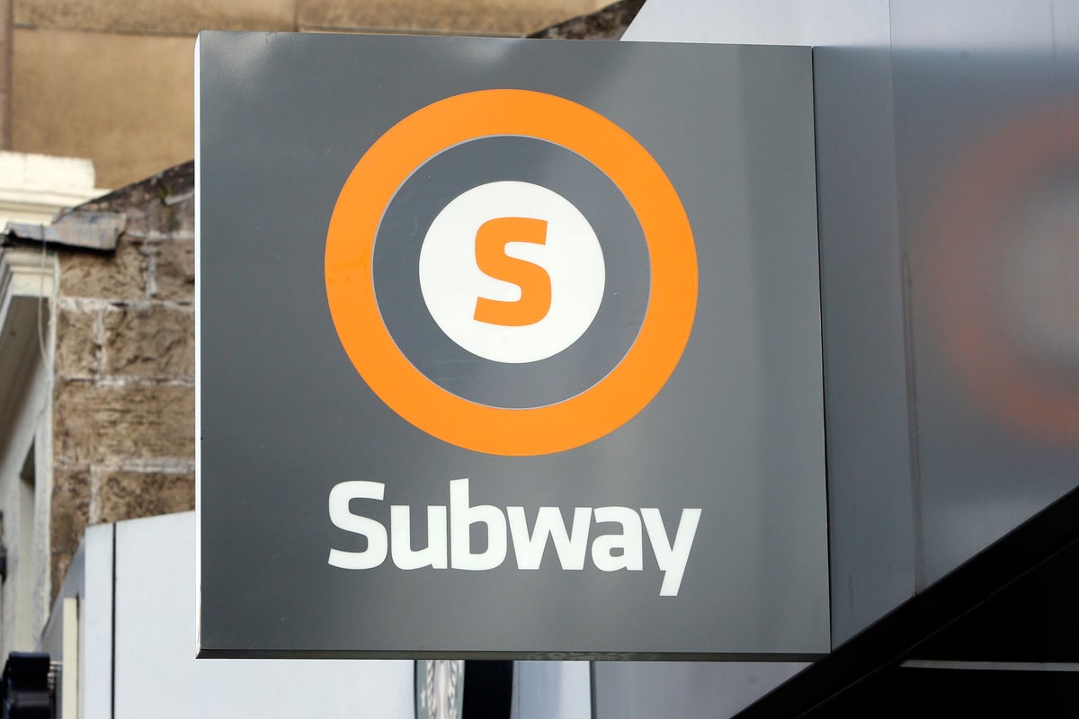 Subway workers to strike during TRNSMT music festival