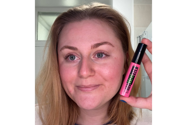 best mascaras maybelline great lash mascara indybest