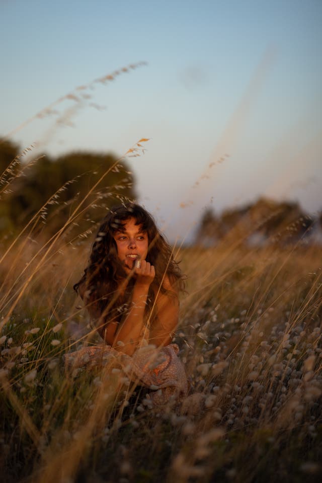 <p>Discovering what your local area can provide from both nature and waste steams can build valuable and fun connections with nearby fashion communities</p>