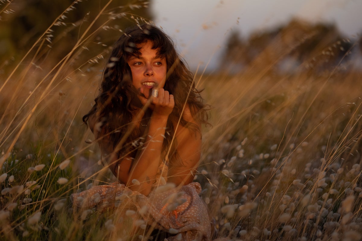 Field to fabric: Can bioregional fashion change how we dress?