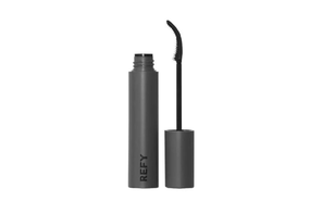 best mascaras refy lash sculpt mascara indybest