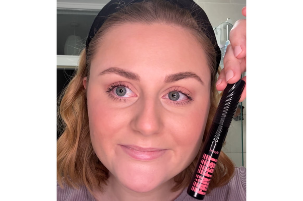 best mascaras benefit fan fest mascara indybest