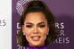 Khloe Kardashian responds to speculation about appearance with details of her cosmetic procedures