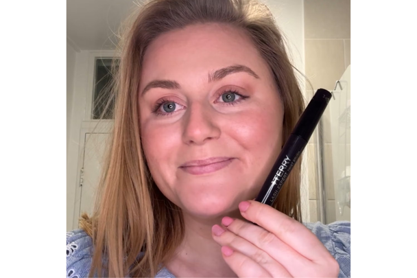 best mascaras by terry lash expert twist brush mascara indybest