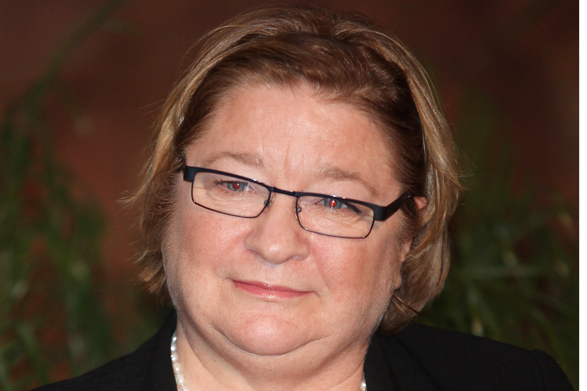 <p>The TV chef was bitten by an adder on a charity bike ride</p>