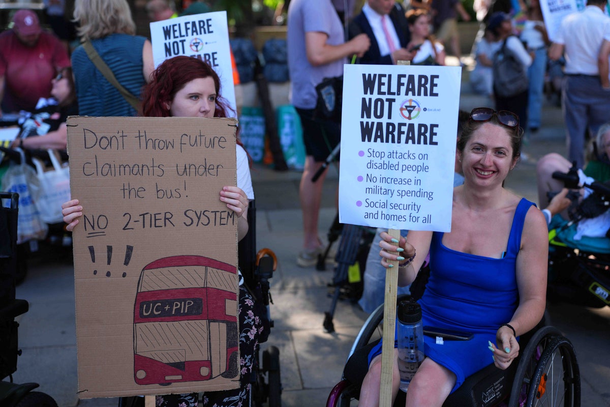 https://static.independent.co.uk/2025/07/01/12/46/SEI257429189.jpg?width=1200&height=800&crop=1200:800