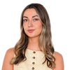 Daisy Lester image