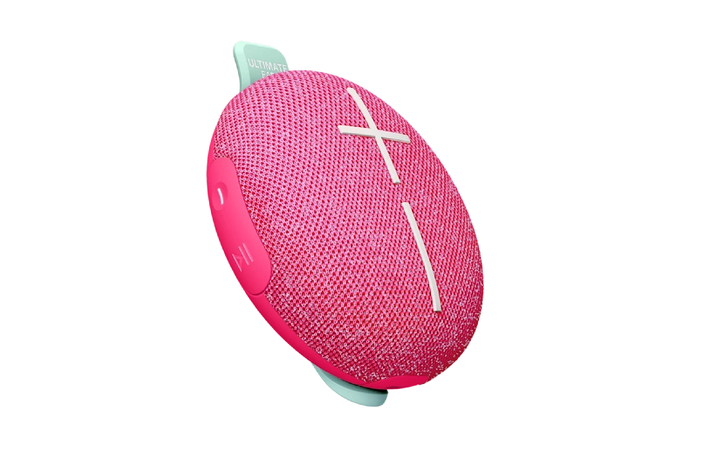 16 best Bluetooth speakers for crisp audio, tried and tested indybest