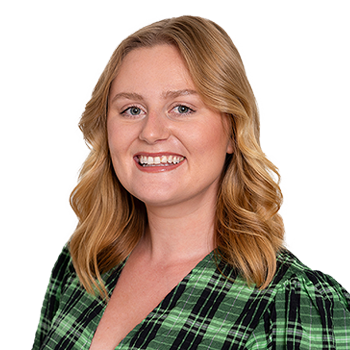 Lucy Smith