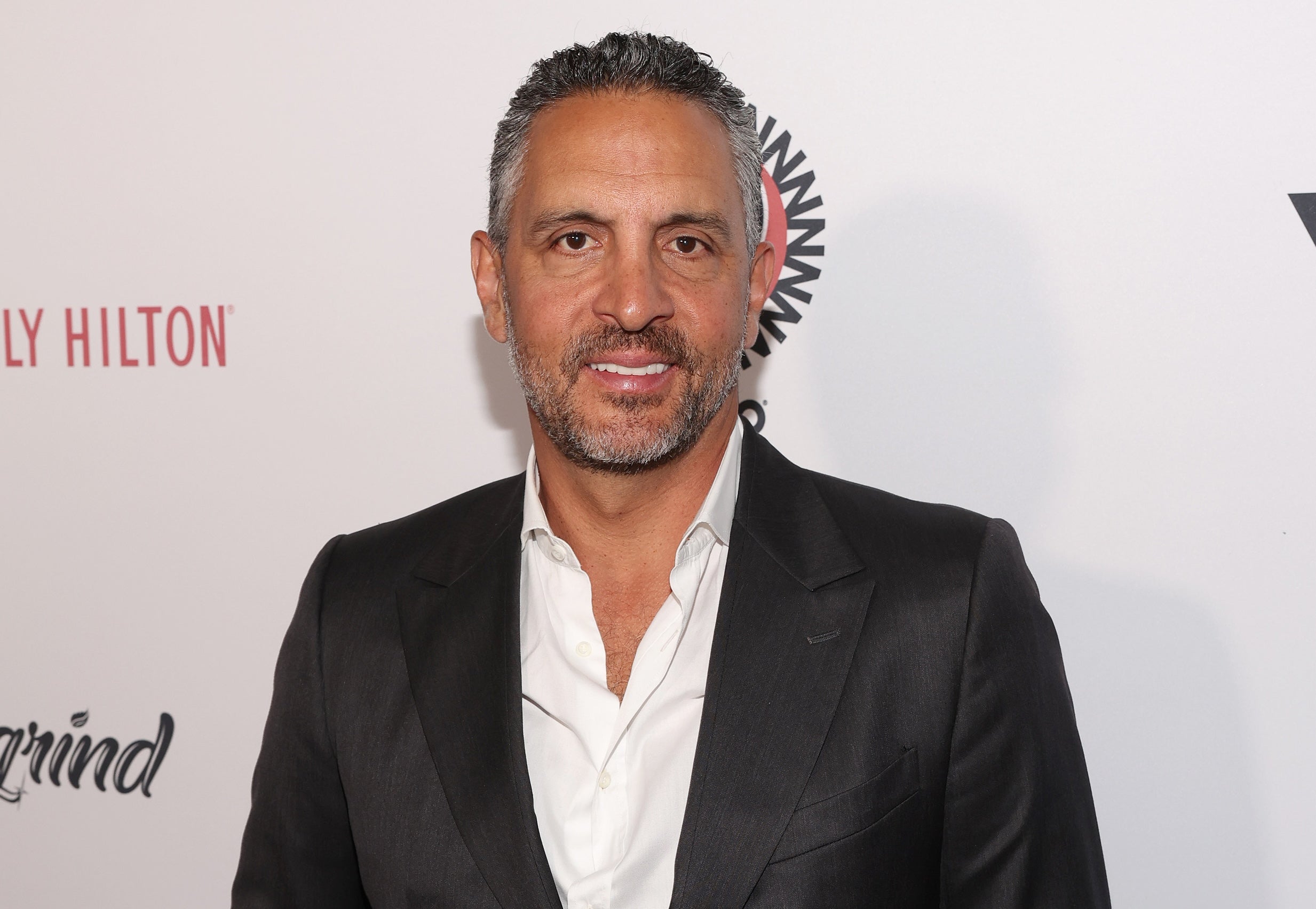 The lawsuit, filed in federal court Tuesday by Mauricio Umansky’s now-defunct platform, concerns a dispute over private real estate listings often favored by celebrities and high-profile clients.