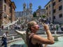Why are women affected more by heatwaves? A doctor explains
