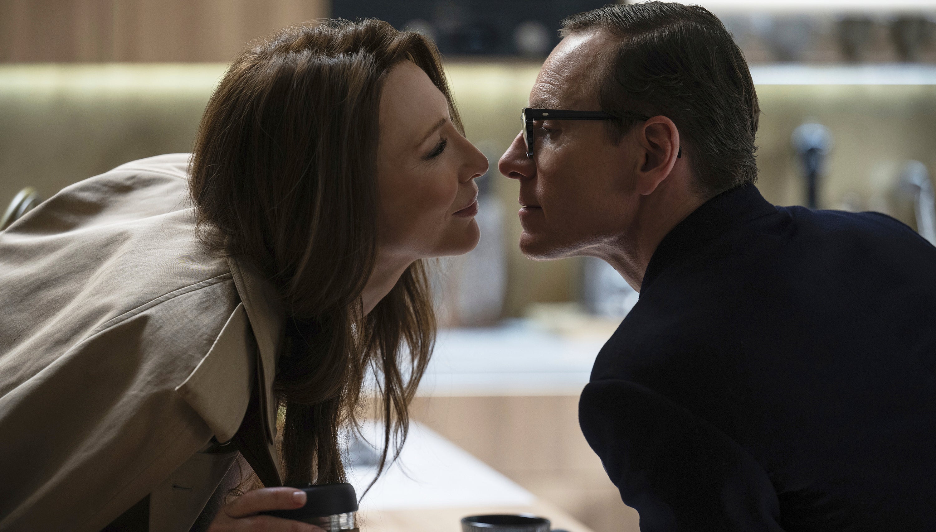 Film-Best of the Year So Far