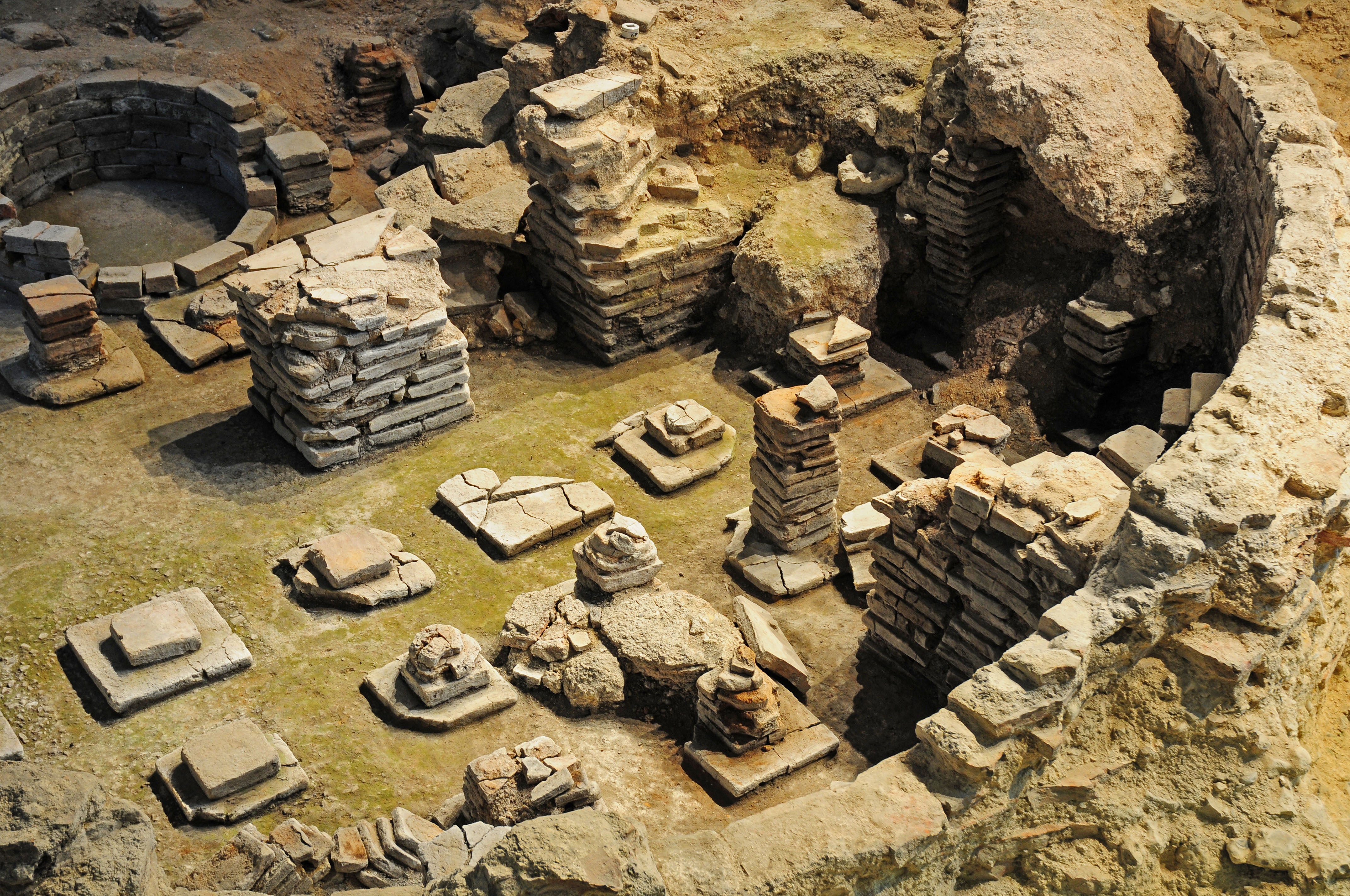 Chichester is a must for culture vultures