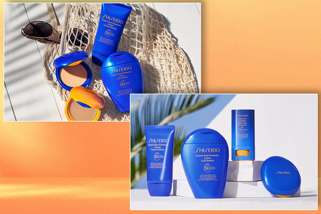 <p>These formulas are powered by the brand’s patented water and heat resistant technology </p>