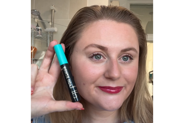 best mascaras elf lash xtndr indybest