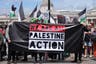 Nine Labour MPs vote against banning Palestine Action